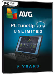 avg download with license number