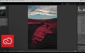 adobe photoshop lightroom download torrent
